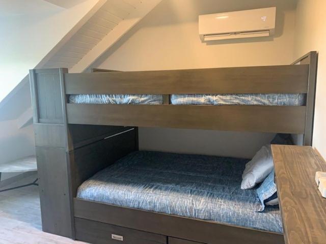 Grace Bay Place Bagian luar foto