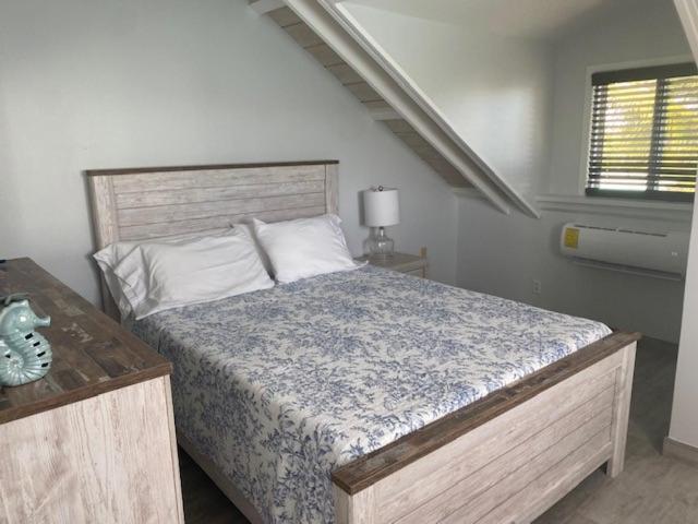 Grace Bay Place Bagian luar foto
