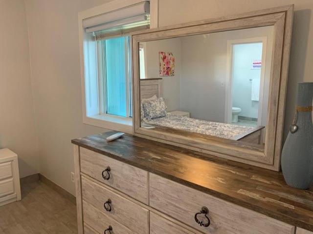 Grace Bay Place Bagian luar foto