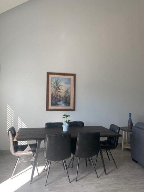 Grace Bay Place Bagian luar foto